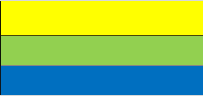 Bandera